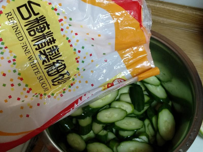 �������ϵ�����