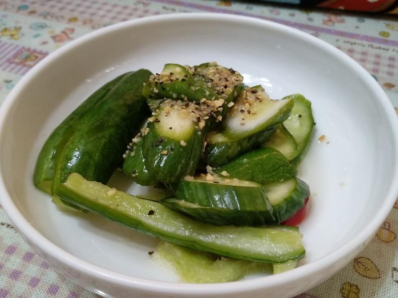 �������ϵ�����