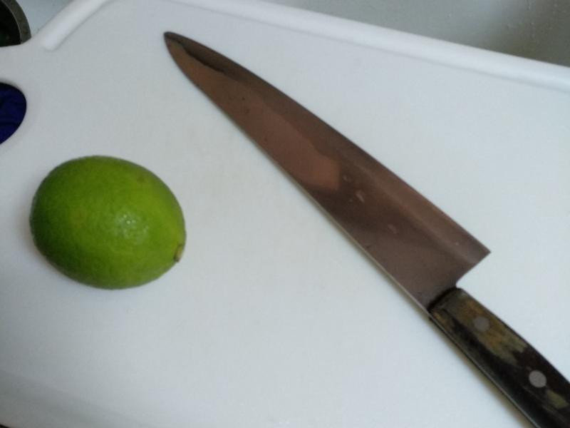 �������ϵ�����