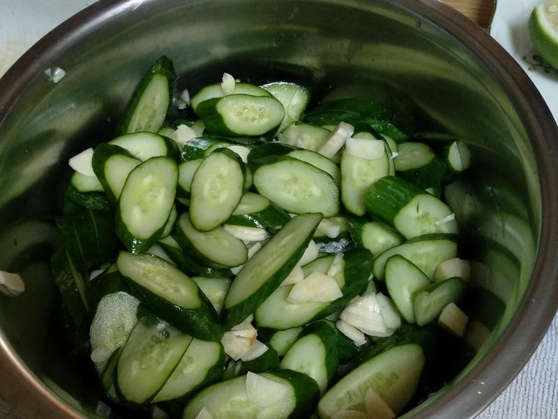 �������ϵ�����