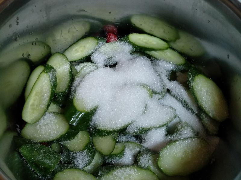 �������ϵ�����