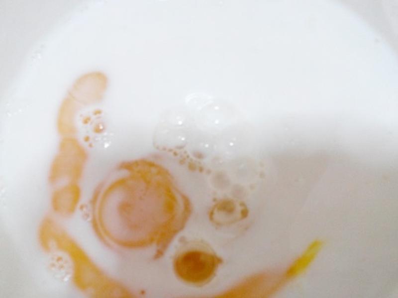 ���������������