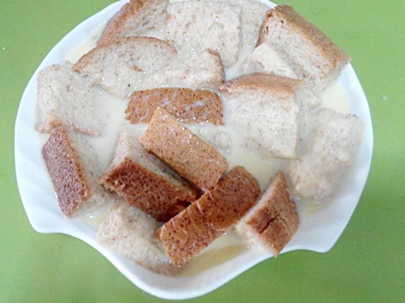 ���������������