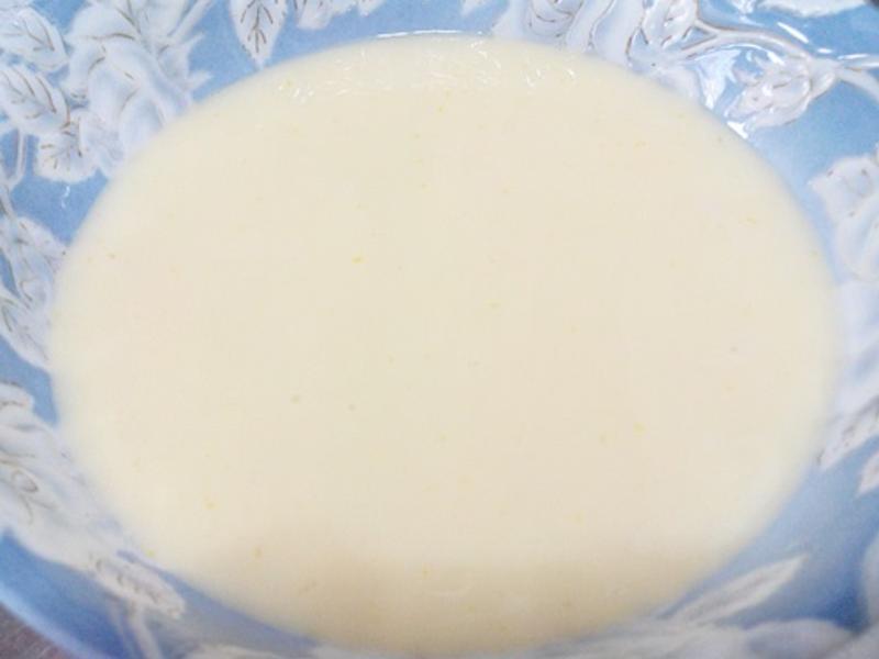 ���������������