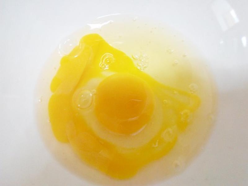 ���������������