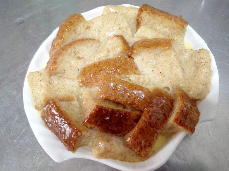 ���������������