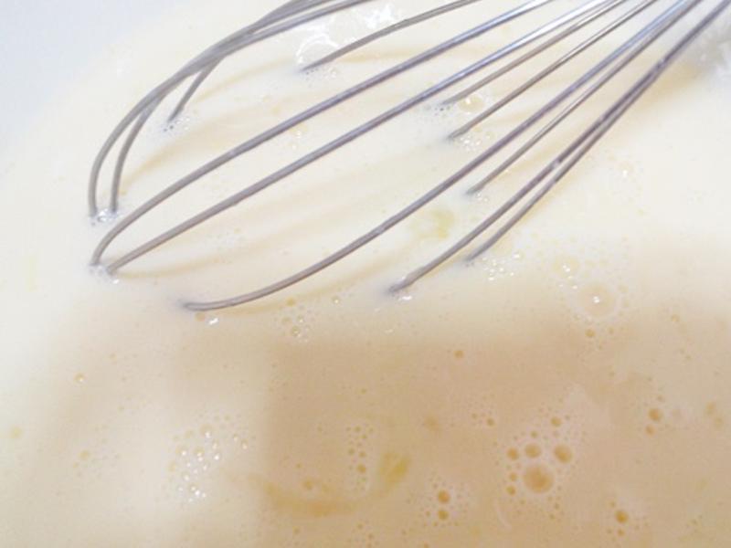 ���������������