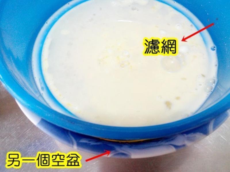 ���������������