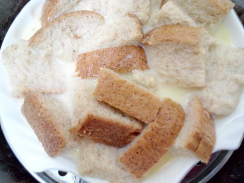 ���������������