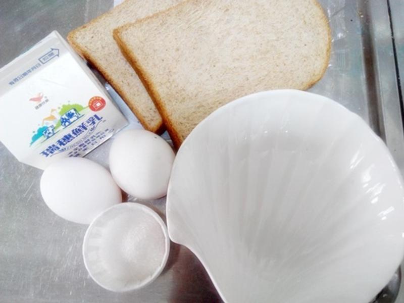 ���������������