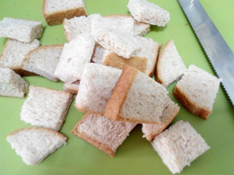 ���������������