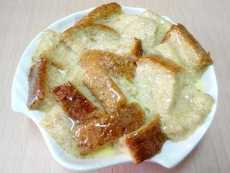 ���������������