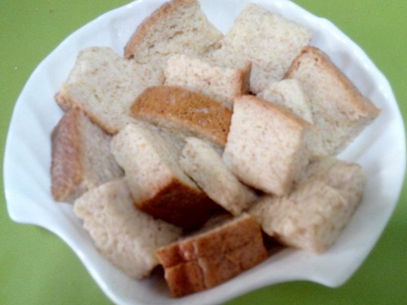 ���������������