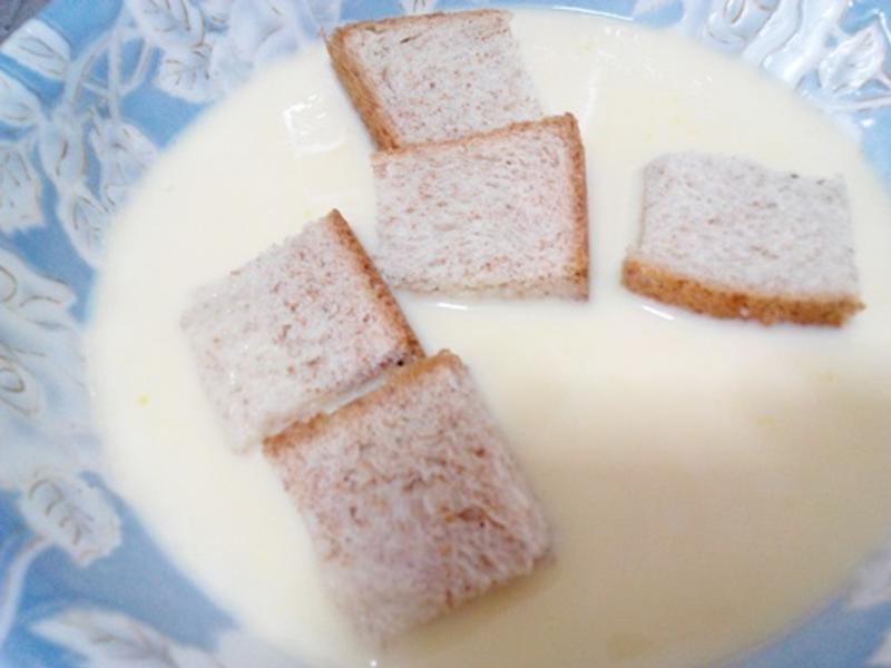 ���������������