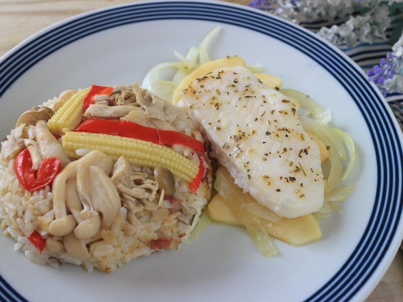 �ļ����� һ�����ˡ���������ֹ�ʷ���ȡ�������