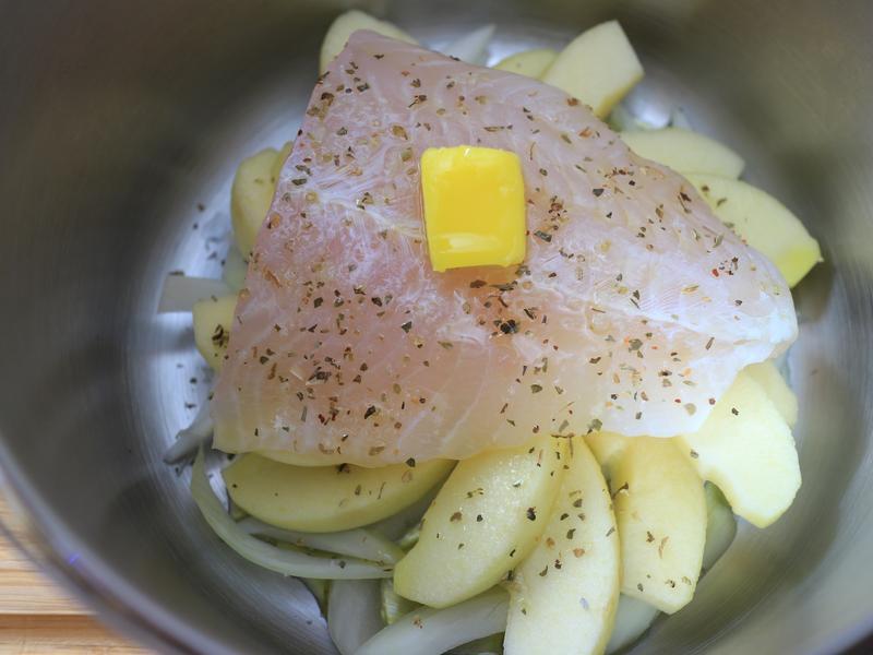 �ļ����� һ�����ˡ���������ֹ�ʷ���ȡ�������