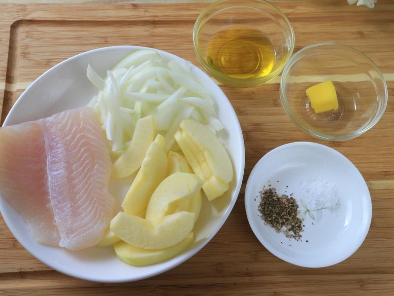 �ļ����� һ�����ˡ���������ֹ�ʷ���ȡ�������