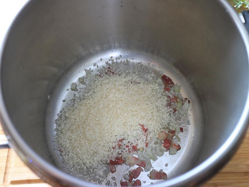 �ļ����� һ�����ˡ���������ֹ�ʷ���ȡ�������