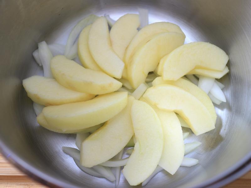 �ļ����� һ�����ˡ���������ֹ�ʷ���ȡ�������