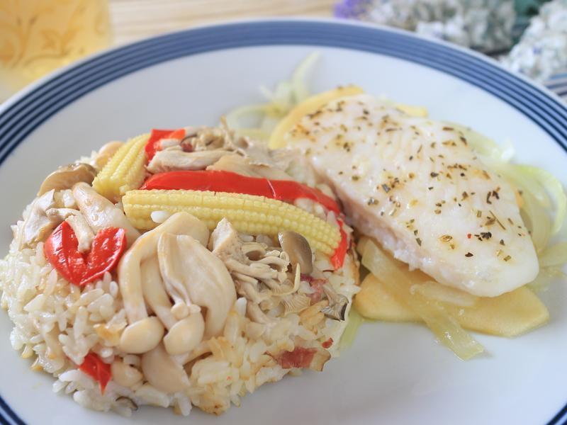 �ļ����� һ�����ˡ���������ֹ�ʷ���ȡ�������