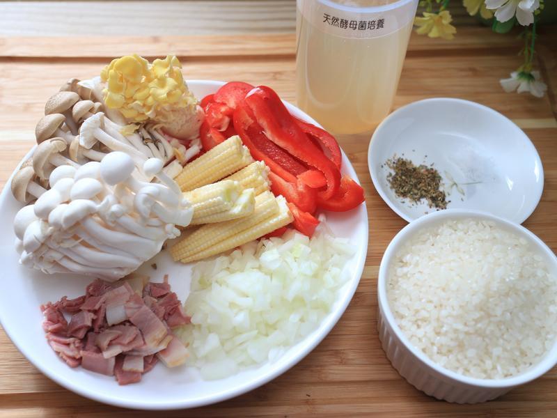 �ļ����� һ�����ˡ���������ֹ�ʷ���ȡ�������