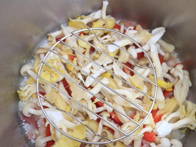 �ļ����� һ�����ˡ���������ֹ�ʷ���ȡ�������