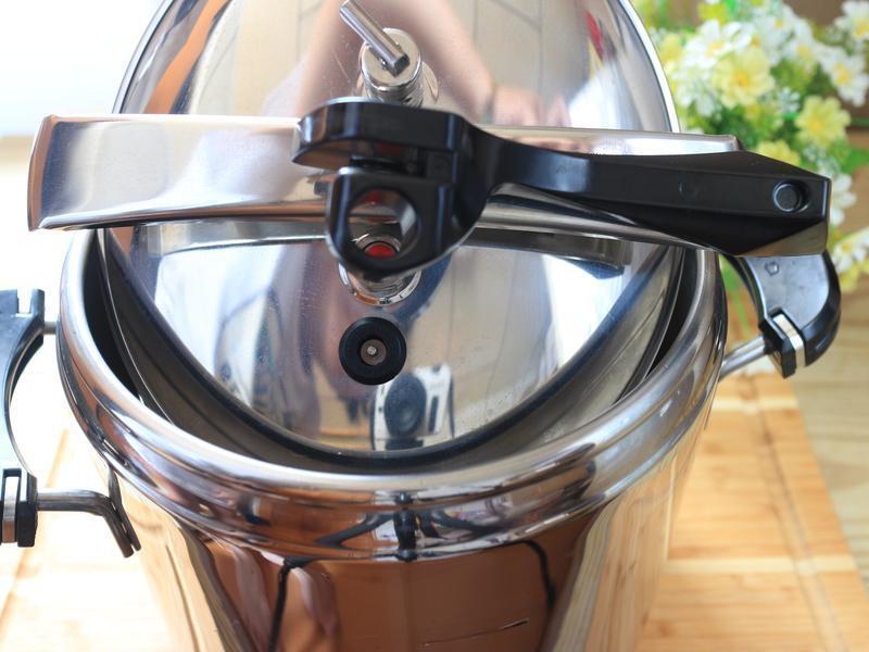 �ļ����� һ�����ˡ���������ֹ�ʷ���ȡ�������