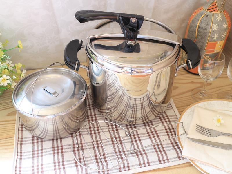 �ļ����� һ�����ˡ���������ֹ�ʷ���ȡ�������