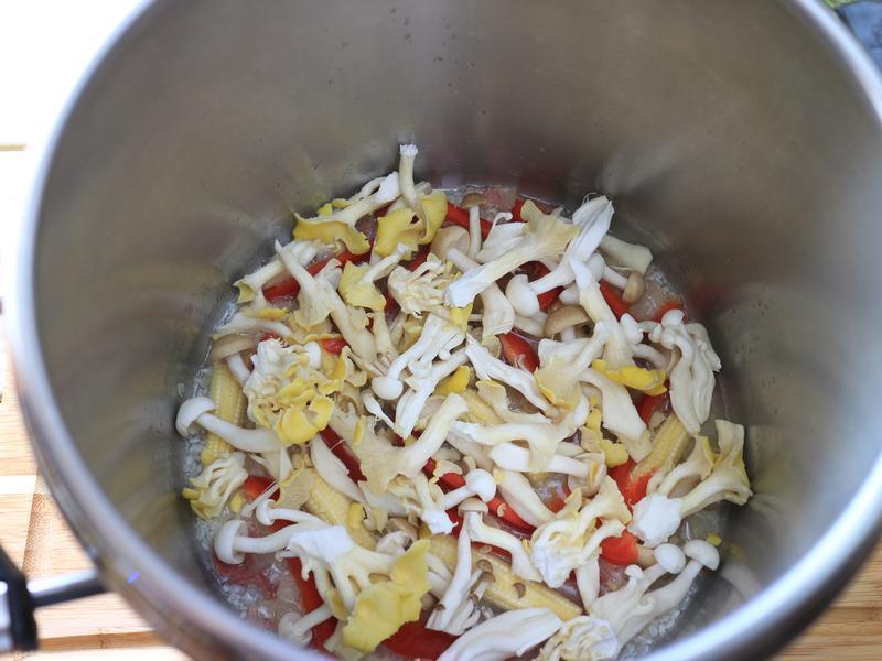 �ļ����� һ�����ˡ���������ֹ�ʷ���ȡ�������