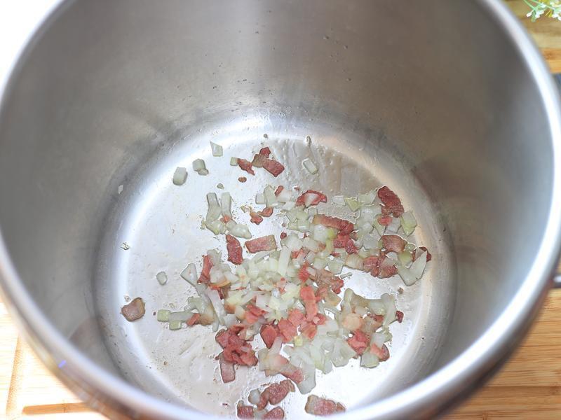 �ļ����� һ�����ˡ���������ֹ�ʷ���ȡ�������