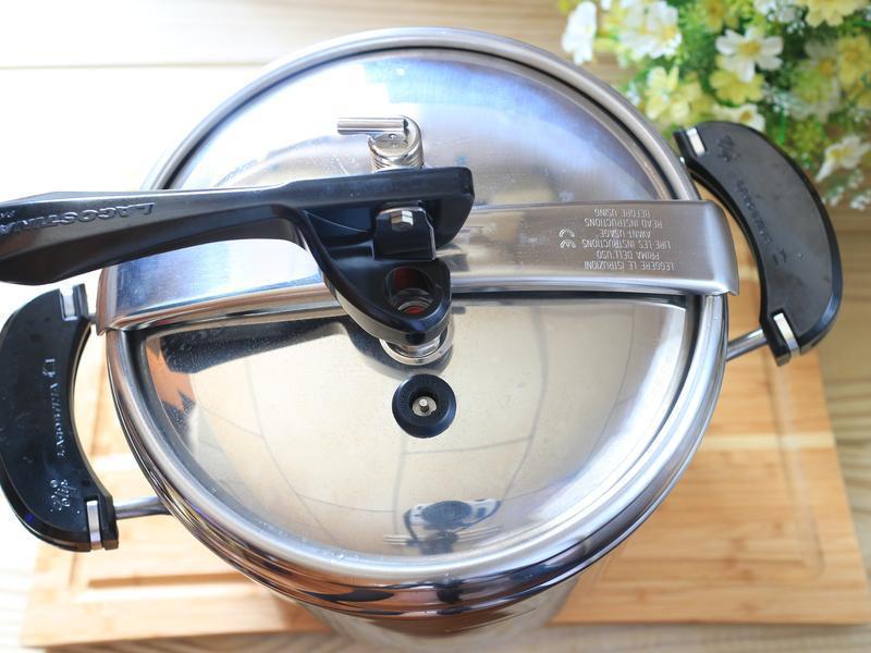 �ļ����� һ�����ˡ���������ֹ�ʷ���ȡ�������