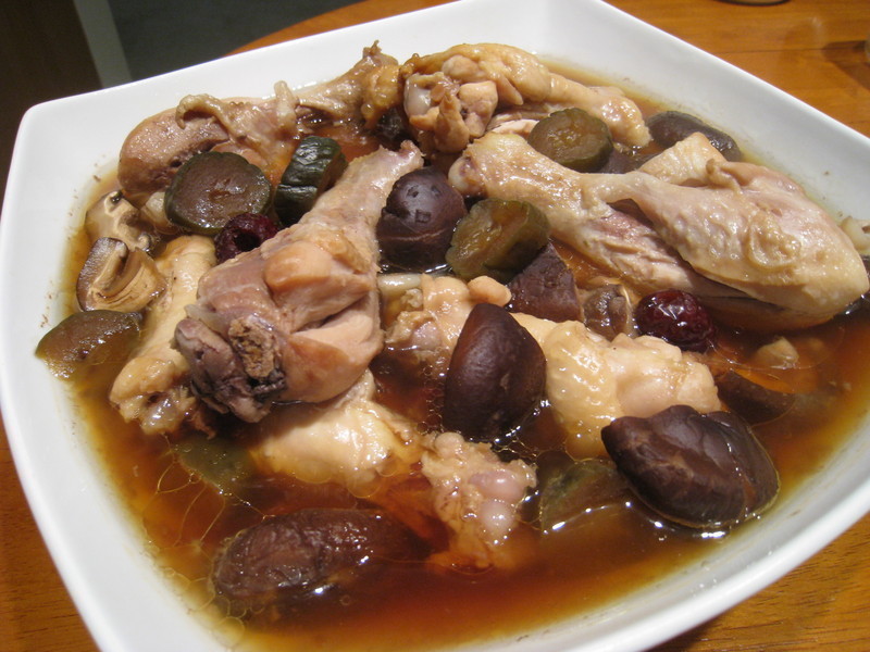 �㹽��������������