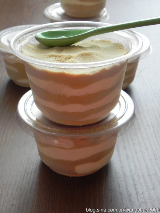 ľ������������