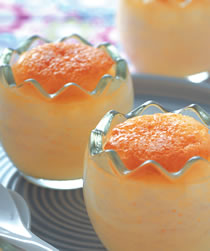 ��˾������������