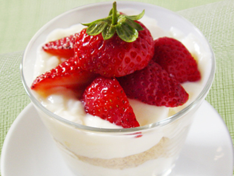 ��ݮľ������~���װ������