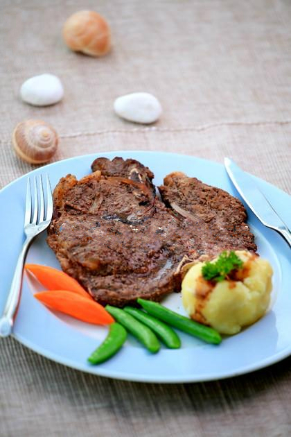 �۶�ŷ�ۼ�ţ�ǵ�����