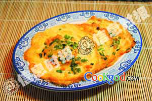 �˸��嵰��������