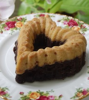 �ο�ܽ��������