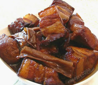 �廨���˸�Ƥ������