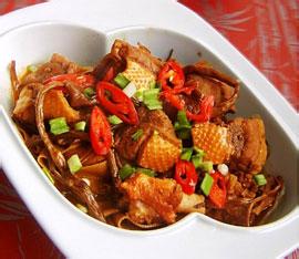 ��������Ѽ������