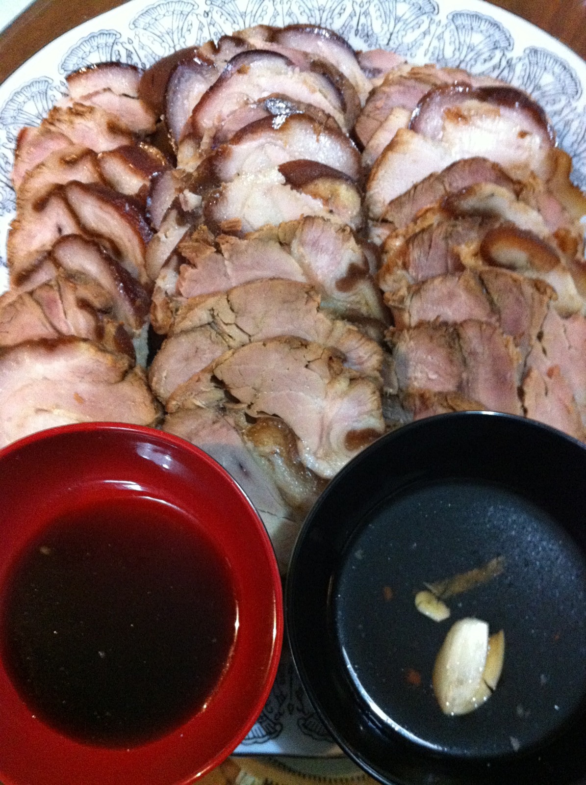 �������� ==�������������