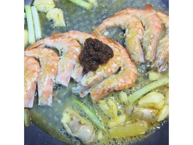 �����б���Ϻ������