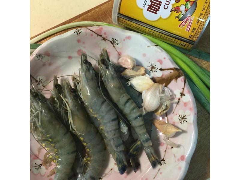 �����б���Ϻ������