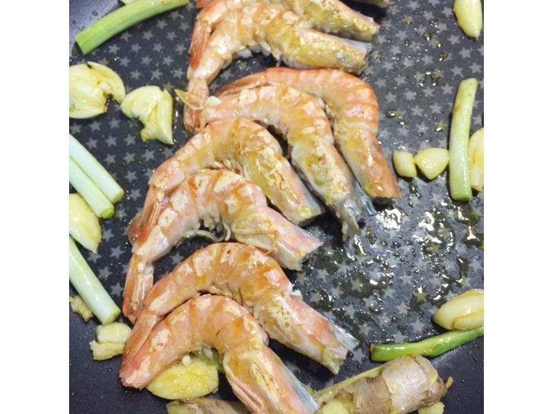 �����б���Ϻ������