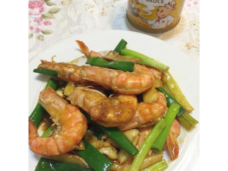 �����б���Ϻ������