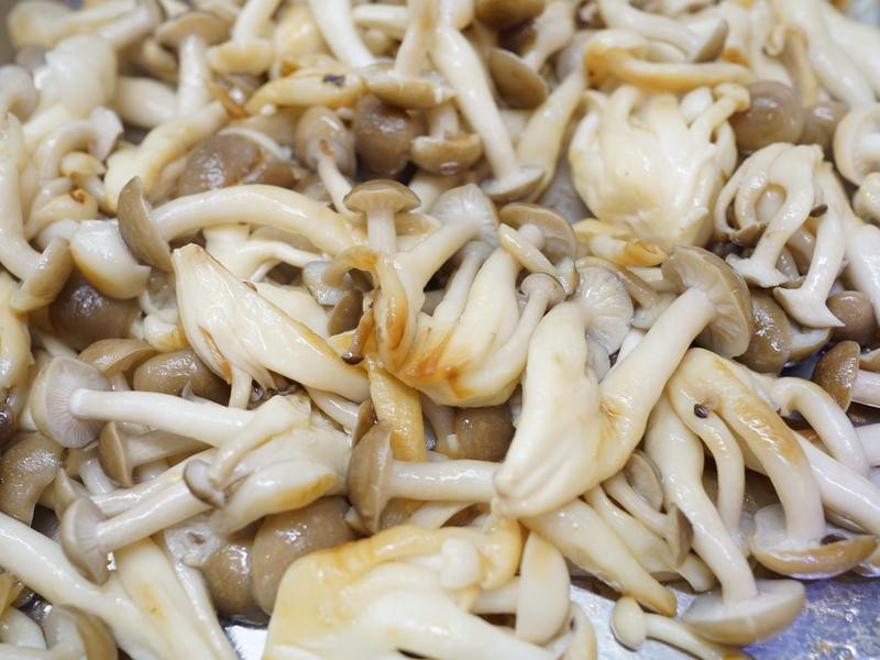 Ҭ���ͳ��ʹ�������