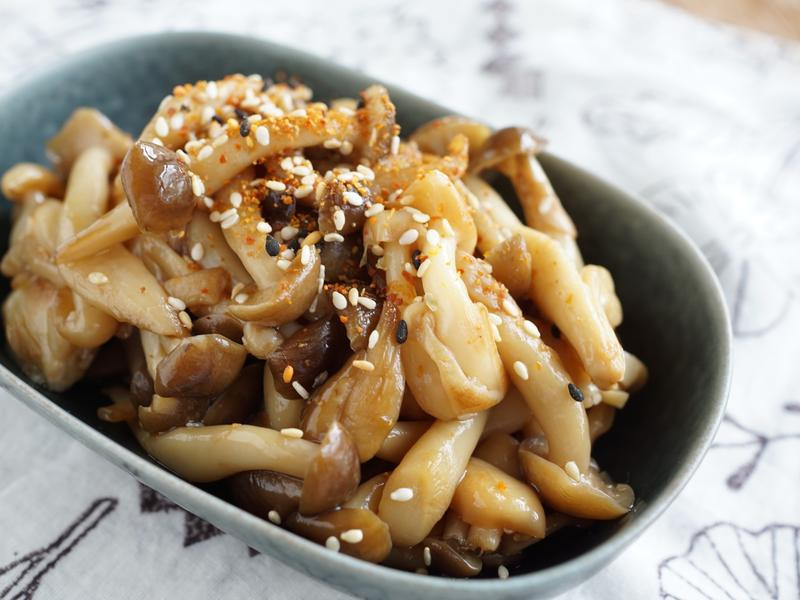 Ҭ���ͳ��ʹ�������