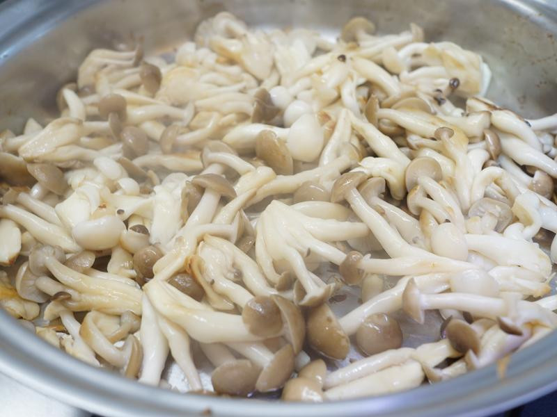 Ҭ���ͳ��ʹ�������