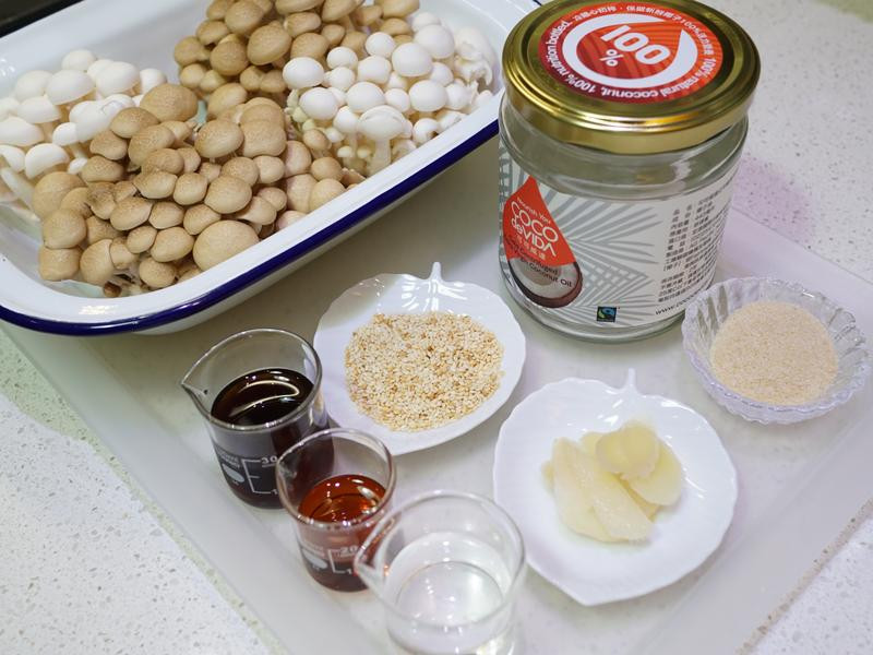 Ҭ���ͳ��ʹ�������