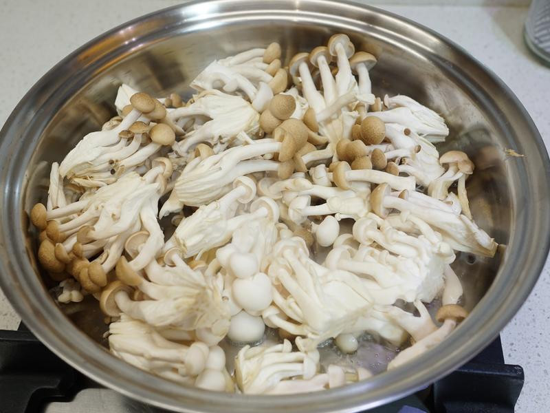 Ҭ���ͳ��ʹ�������